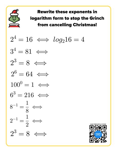 11Th Grade Math
