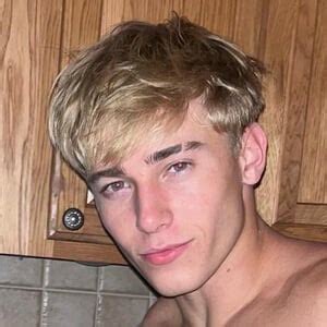 Blake Andrews Blake Andrews