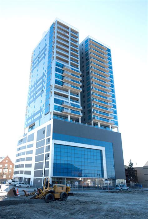 Champaign Urbana S Tallest Buildings News Gazette Com Champaign Urbana S Tallest Buildings News Gazette Com