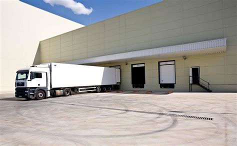 Drawbacks Of Cross Docking Disadvantage Of Cross Docking Drawbacks Of Cross Docking Disadvantage Of Cross Docking