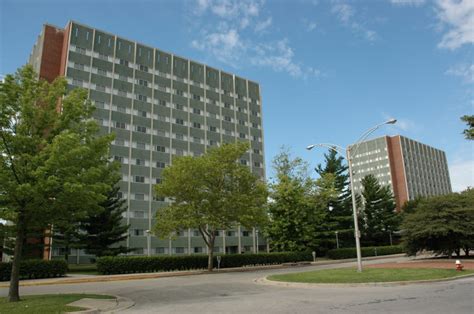 Florida Avenue Residence Hall Uihistories Project Virtual Tour At The Florida Avenue Residence Hall Uihistories Project Virtual Tour At The