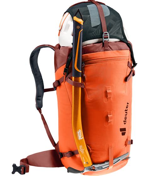 Guide28 Guide28