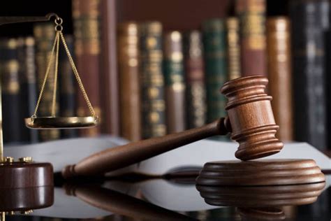 Highest Paying Job With Criminal Justice Degree Infolearners Highest Paying Job With Criminal Justice Degree Infolearners