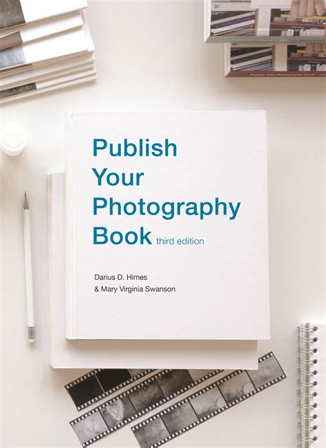 Photo Eye Blog Book Of The Week Selected By Blake Andrews Photo Eye Blog Book Of The Week Selected By Blake Andrews