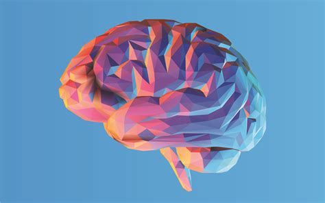 Sense Of Self