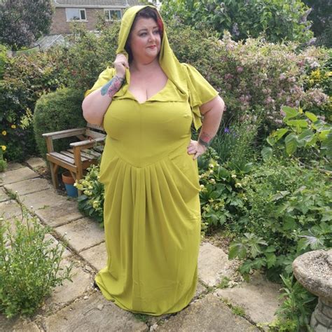 The Quest Continues Secret Plus Size Goddess The Quest Continues Secret Plus Size Goddess