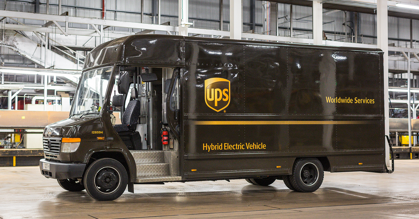 Ups Tracking Detailed Guide To Track Your Courier Status In 2023 News Ups Tracking Detailed Guide To Track Your Courier Status In 2023 News