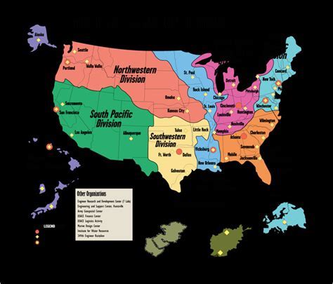 What Are Military Installations Ga Base Guides